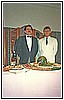 Il Barone e Pino Laprea 2.jpg