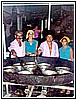 La frittura alla Sagra del Pesce 1981.JPG