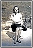 Maria Antonietta Raimondo.jpg