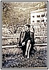 Sarina Matta 15L_7114 2.jpg