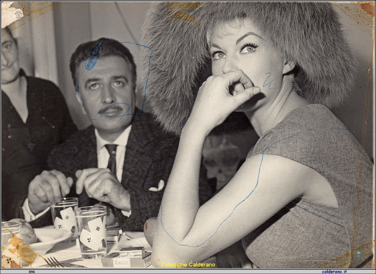 Anita Ekberg al Za' Mariuccia 1961.jpeg