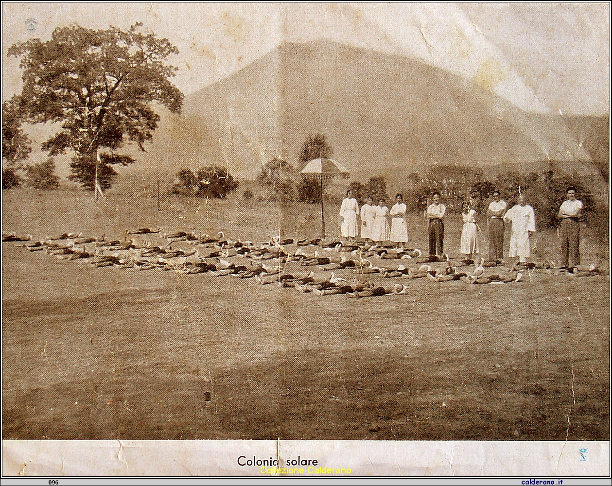 Cartolina - Colonia solare.jpg