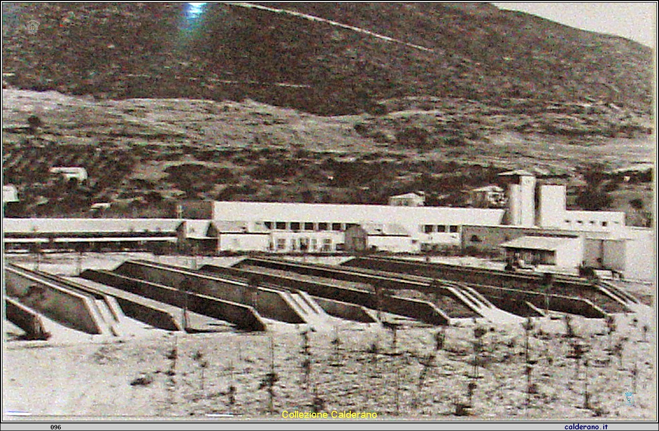 Costruzione Pa.Ma.Fi. 2.jpg