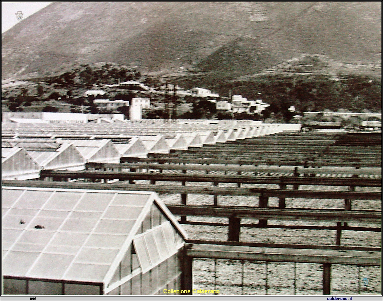 Costruzione Pa.Ma.Fi. 7.jpg