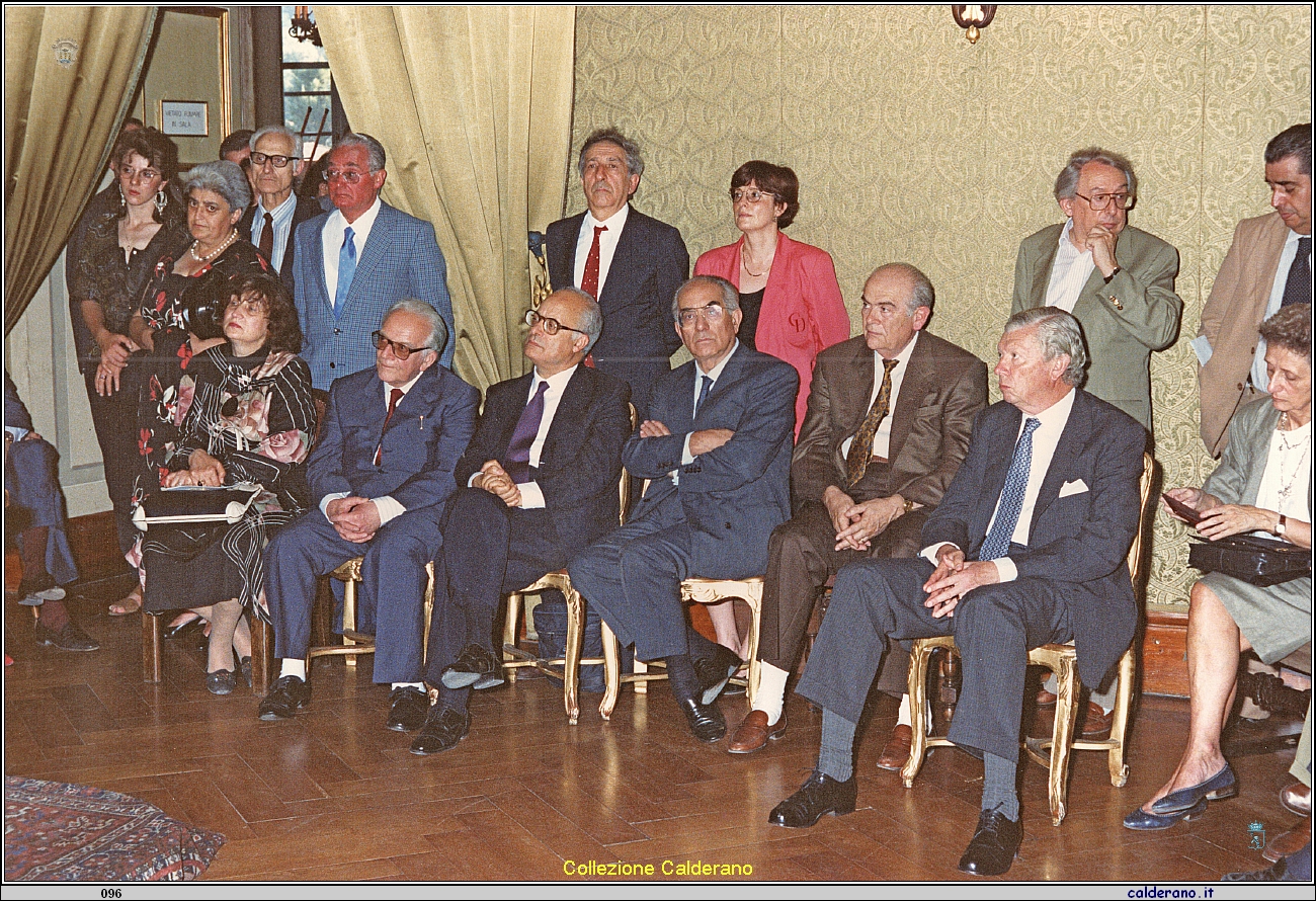 Francesco Sisinni all'Accademia Nazionale dei Lincei 4.jpeg