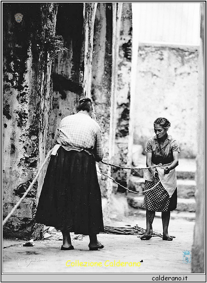 Ignoagno e Uaua' che &%menano i libani&%.jpg