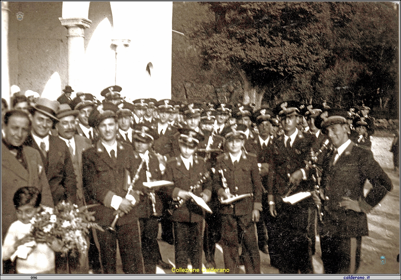 Musicisti della Banda Musicale di Maratea.jpeg