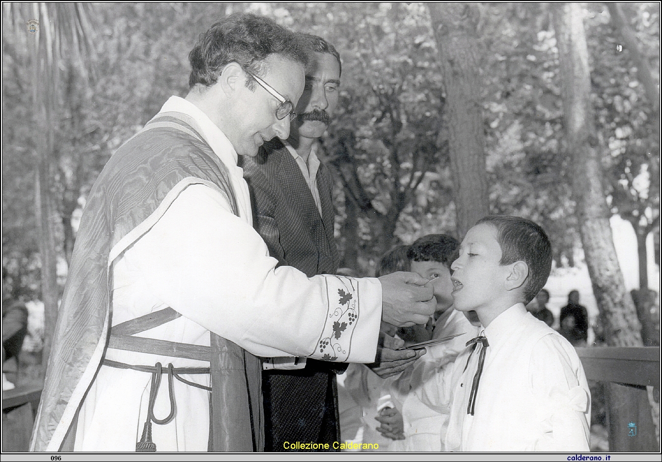 Padre Luigi Russo.jpeg