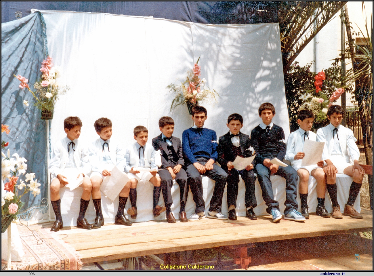 Prime Comunioni alla Colonia di Fiumicello 1975 1.jpeg