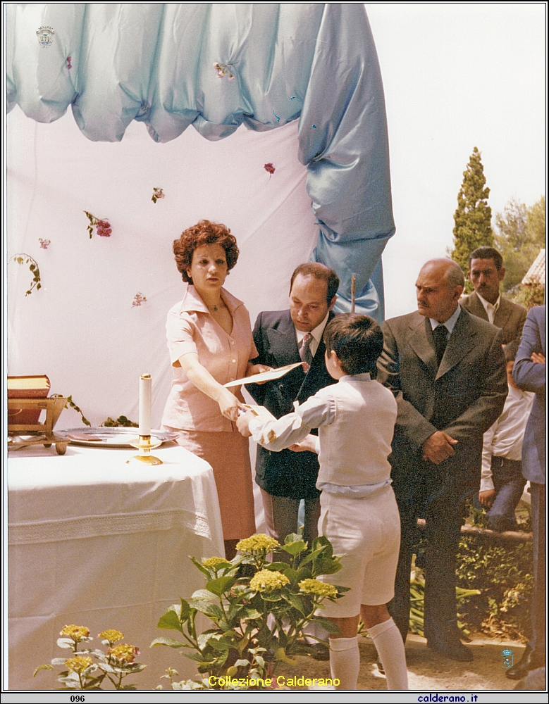 Prime Comunioni alla Colonia di Fiumicello 1975 9.jpeg