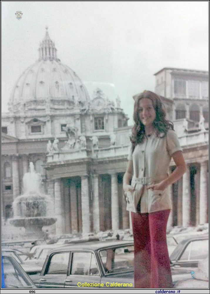 Silvia Nobile Martino a San Pietro.jpg