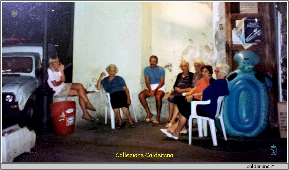 Tanella, Aldo, Lelena e Clarina.jpg