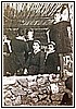 Alunne del De Pino.jpg