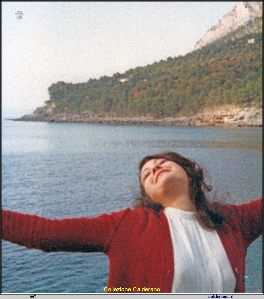 Ah, finalmente - Pinita Foglia.jpeg