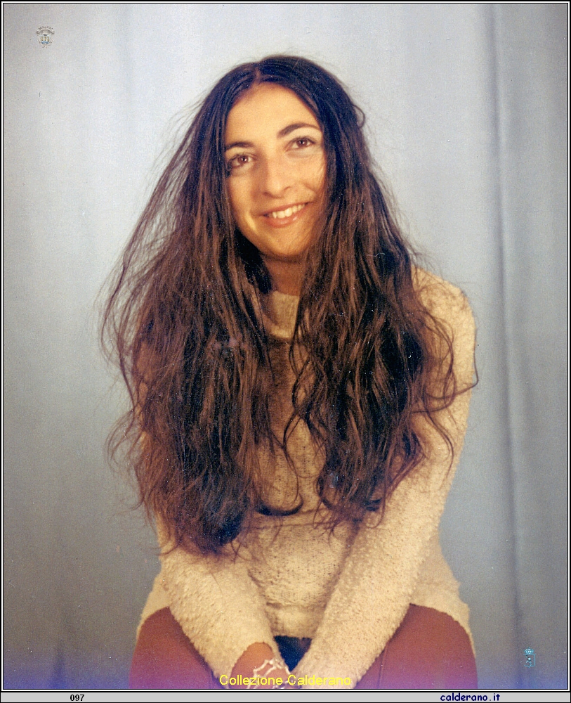 Capellona - Settembre 1971.jpg