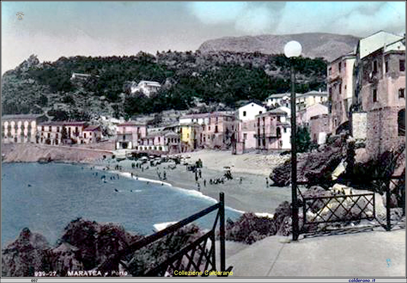 Cartolina - Maratea Porto.jpg