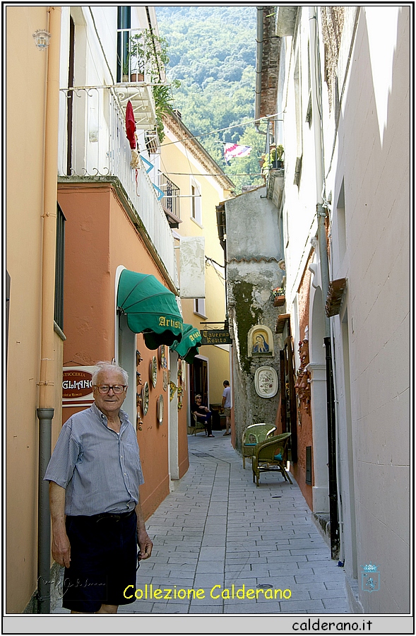 Cenzino Trotta - estate 2012.jpg