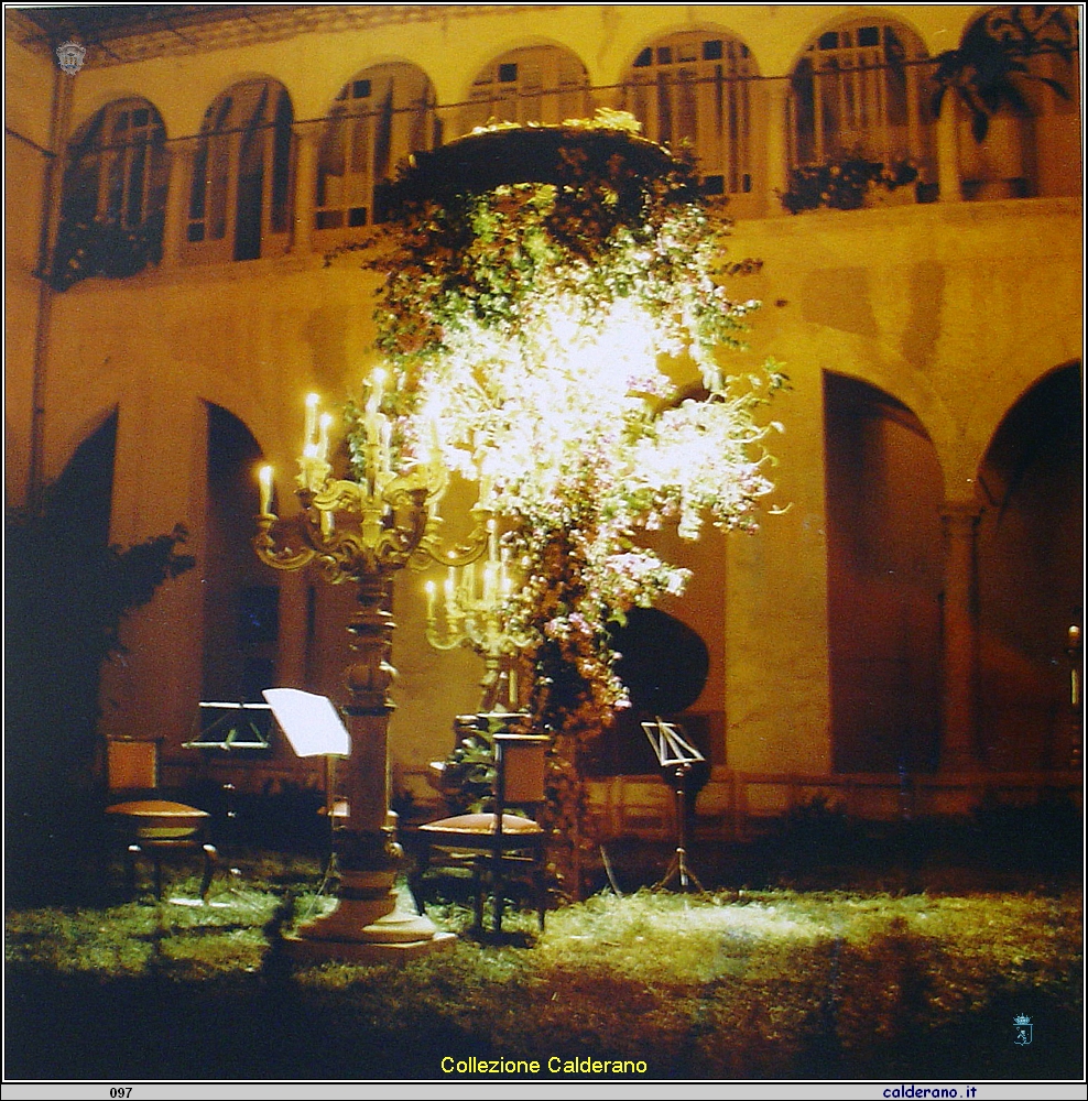Concerto nel Chiostro del De Pino.jpg