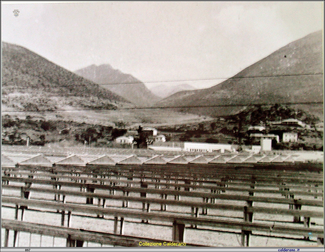 Costruzione della Pa.Ma.Fi. 6.jpg