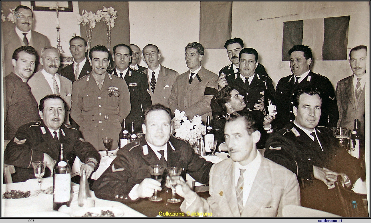 Festa dell'Arma dei Carabinieri 2.jpg