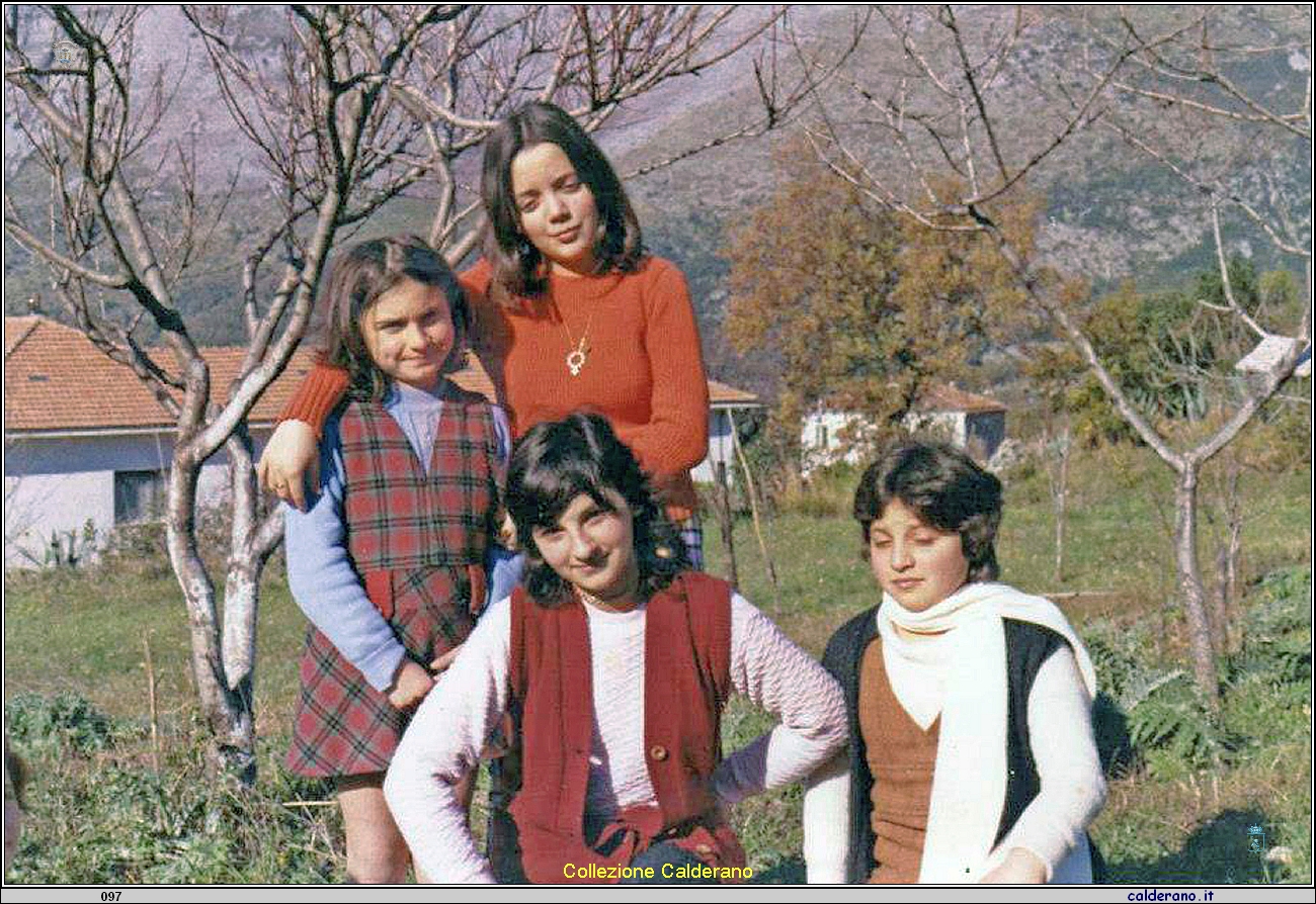 Imma Mammi' al De Pino.jpg