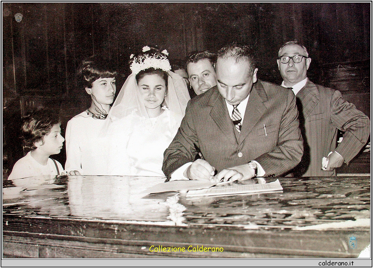 Matrimonio di Tanino Velardi e Francesco Brando di Patruni firma come testimone.jpg