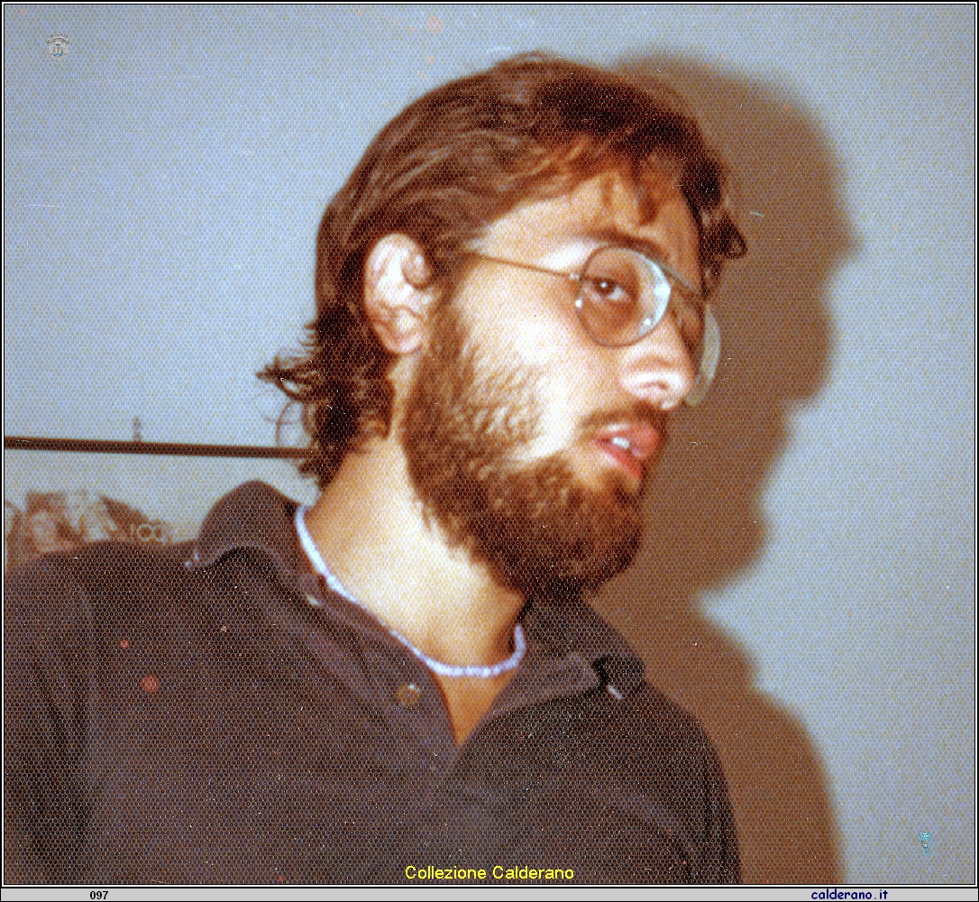 Pippo Schettino.jpeg