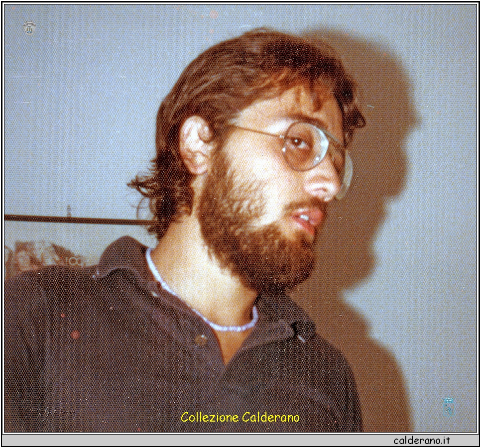 Pippo con la collana.jpeg