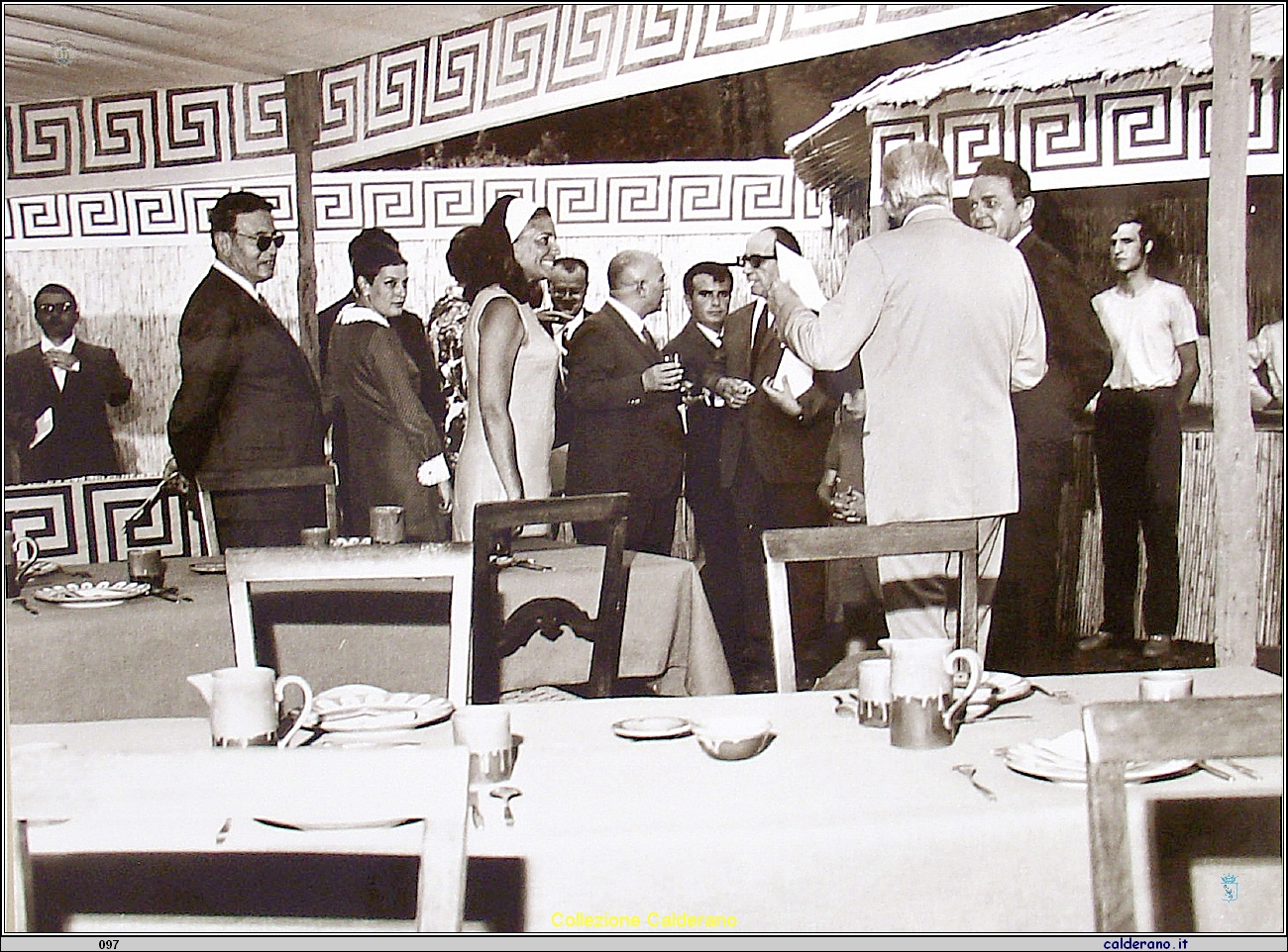 Ristorante alla Mostra Mercato a Fiumicello.jpg