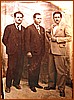 Biagio Schettino, Luigi Calderano e Ciccillo Calderano - Ragazzi del '99 .jpg