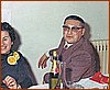 Biasino Albanese con Assuntina Avigliano capodanno 1971.jpeg