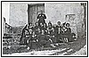 Chiesa Madonna della Neve con Padre Petrin - La lunga strada 1958.jpeg