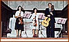Concerto nella Chiesa Madre di Violini e chitarra 1983 2.jpeg