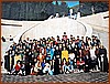 Gitanti a San Giovanni Rotondo 1991.jpg
