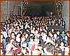 Pubblico nel Concerto Franco Califano - Festa di San Biagio 1982 8.jpeg