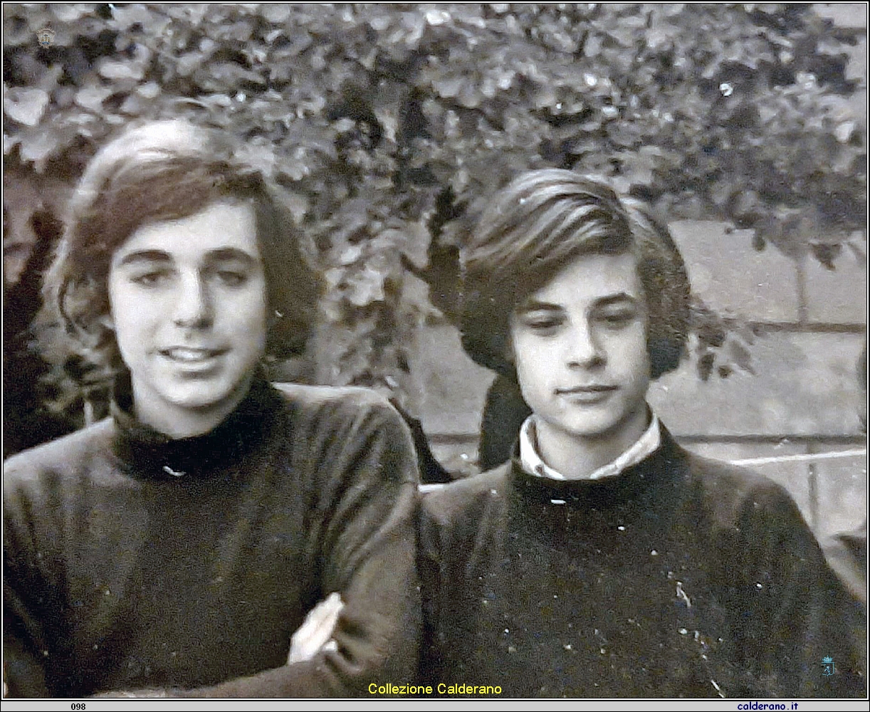 Andrea Puccini e Franco Lorenzoni.jpg