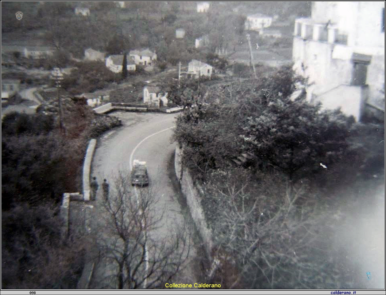 Belvedere di Pietra del Sole - Patrisolu.jpg