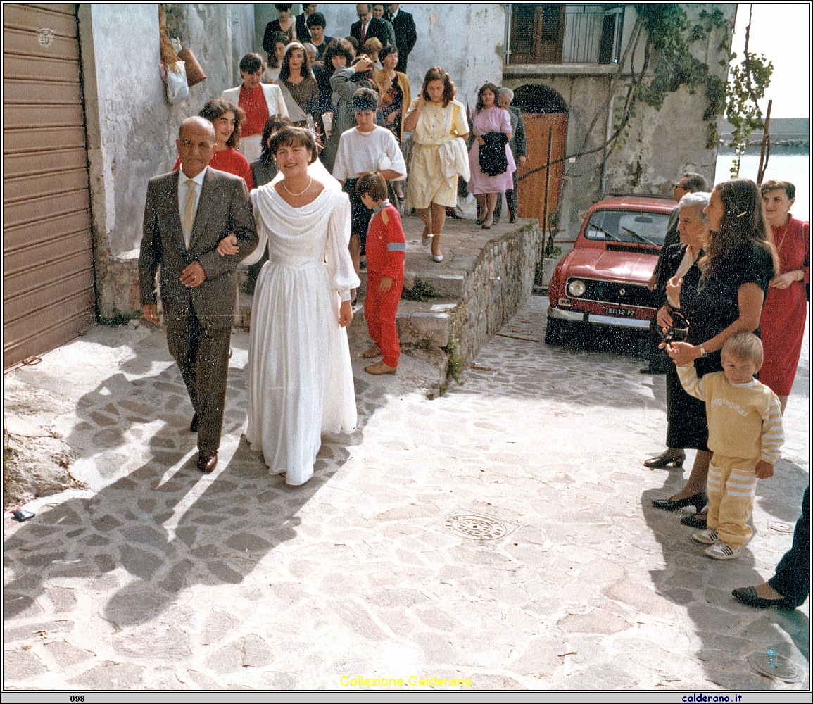 Dionisio e Luciana Romano.jpeg