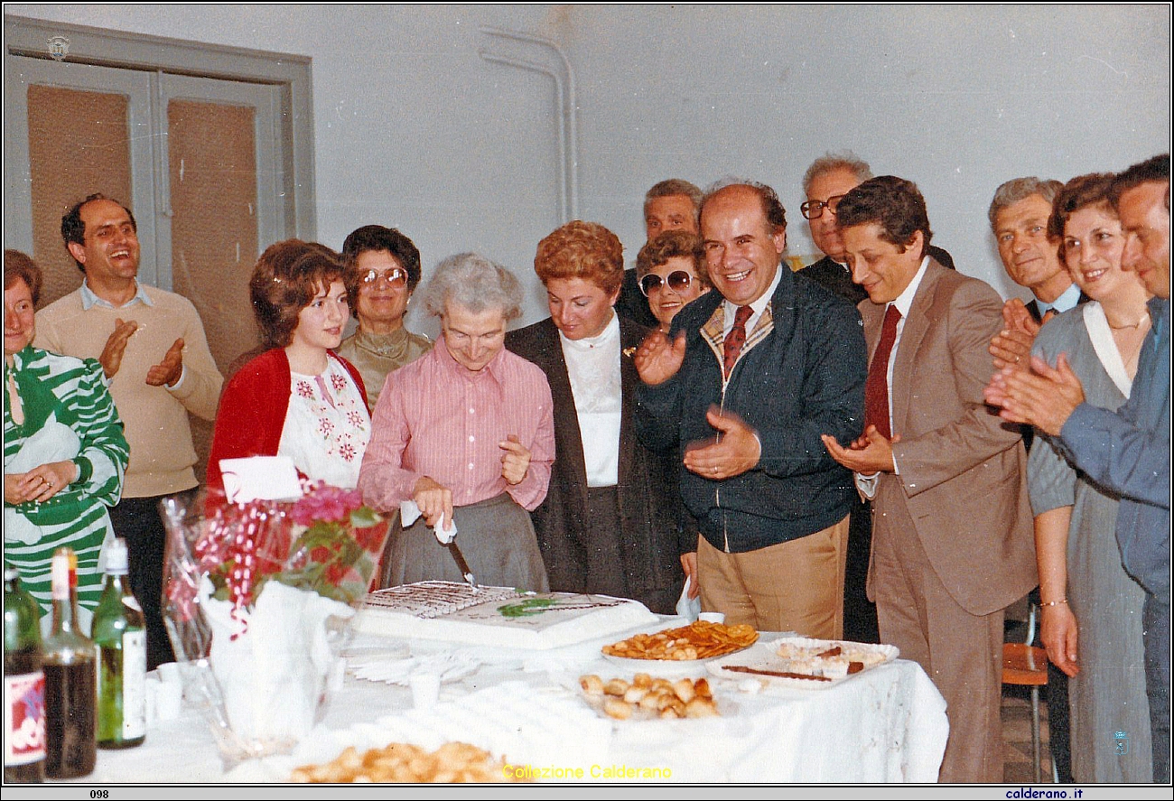 Festa del pensionamento della Preside Letizia Labanchi.jpg