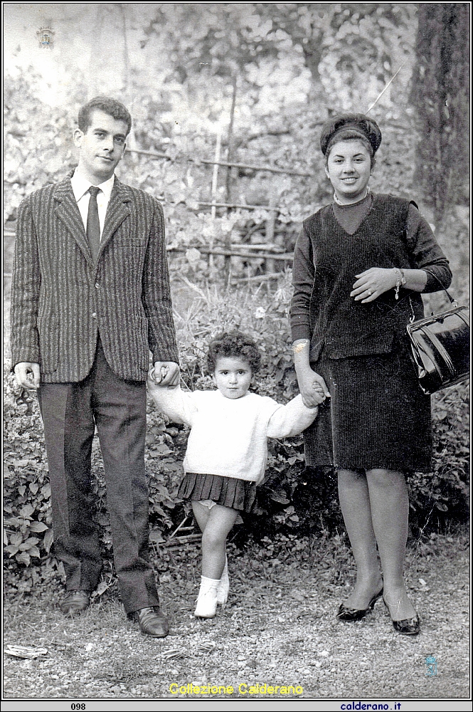 Mimmo Maiorana e Dora Avigliano .jpeg