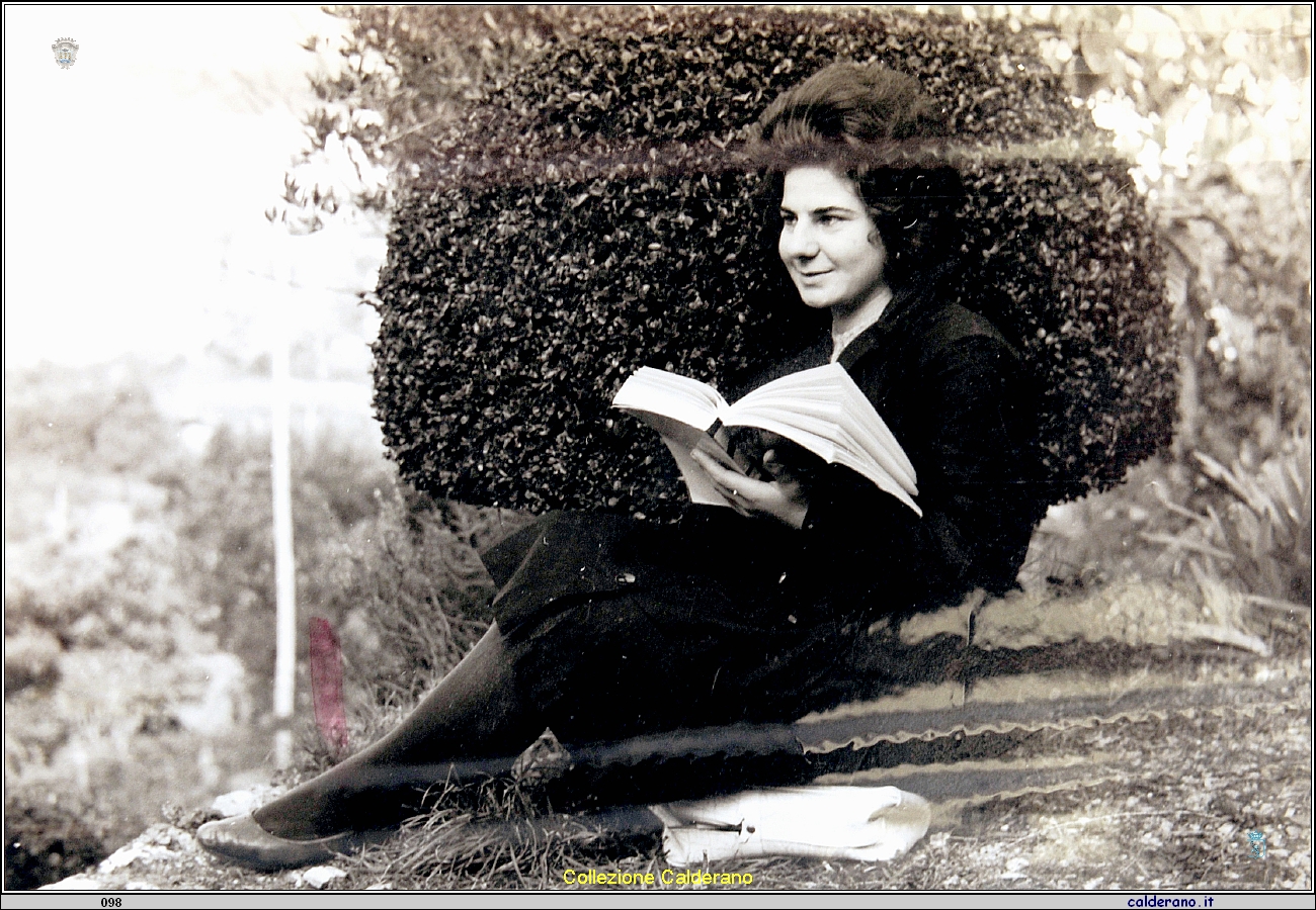 Romana Madonna 2.jpg