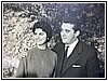Gilda e Franco Liberatore.jpg