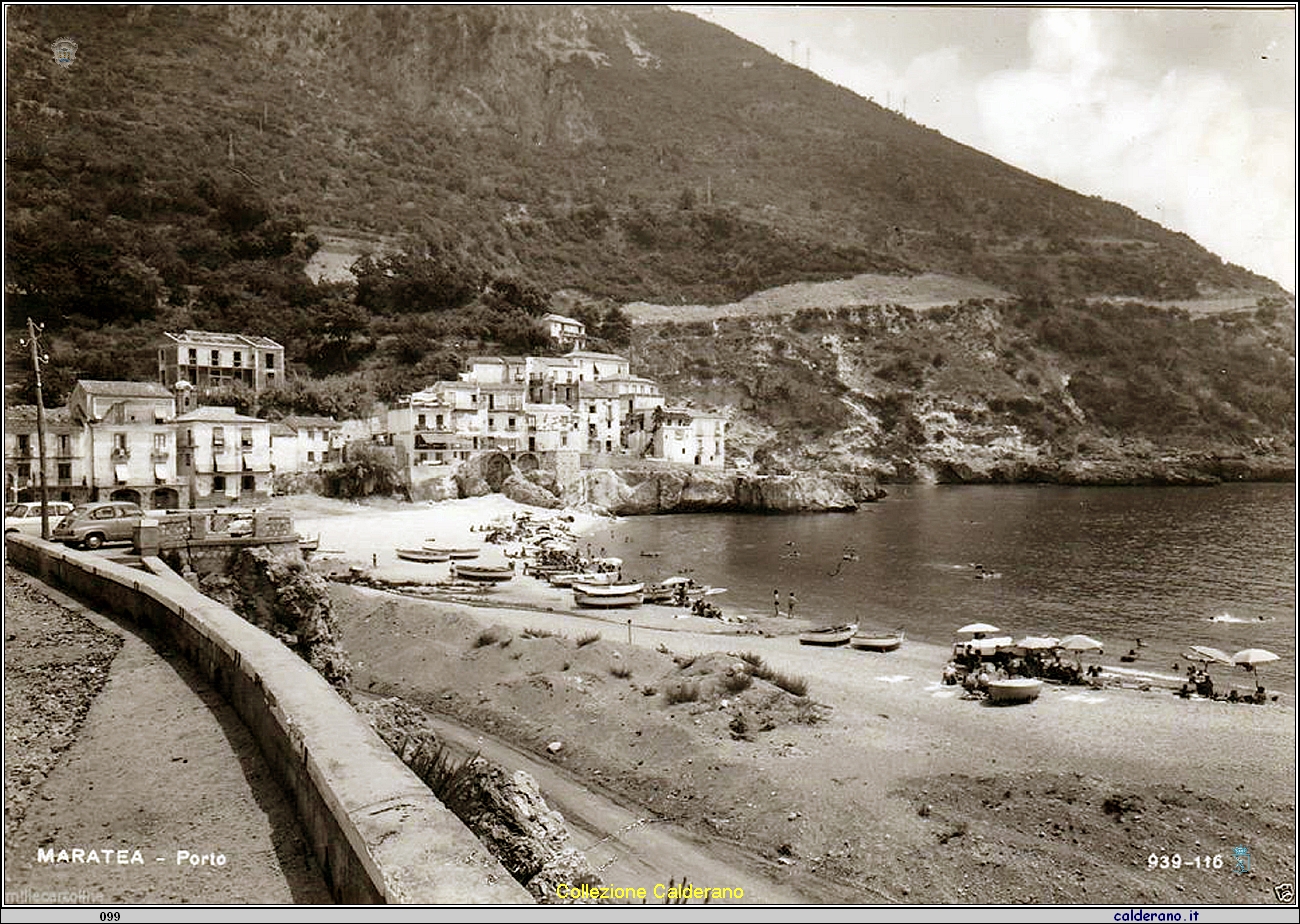 Cartolina - Porto .jpg