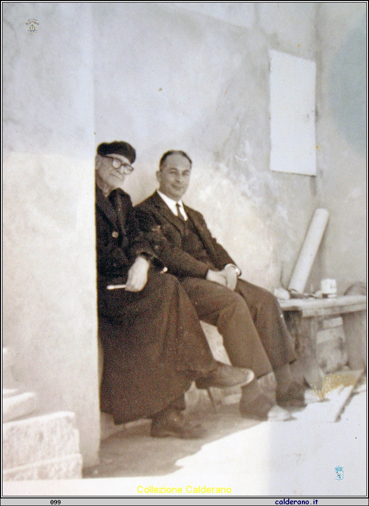 Don Domenico Dammiano e Francesco Brando Patruni.jpg