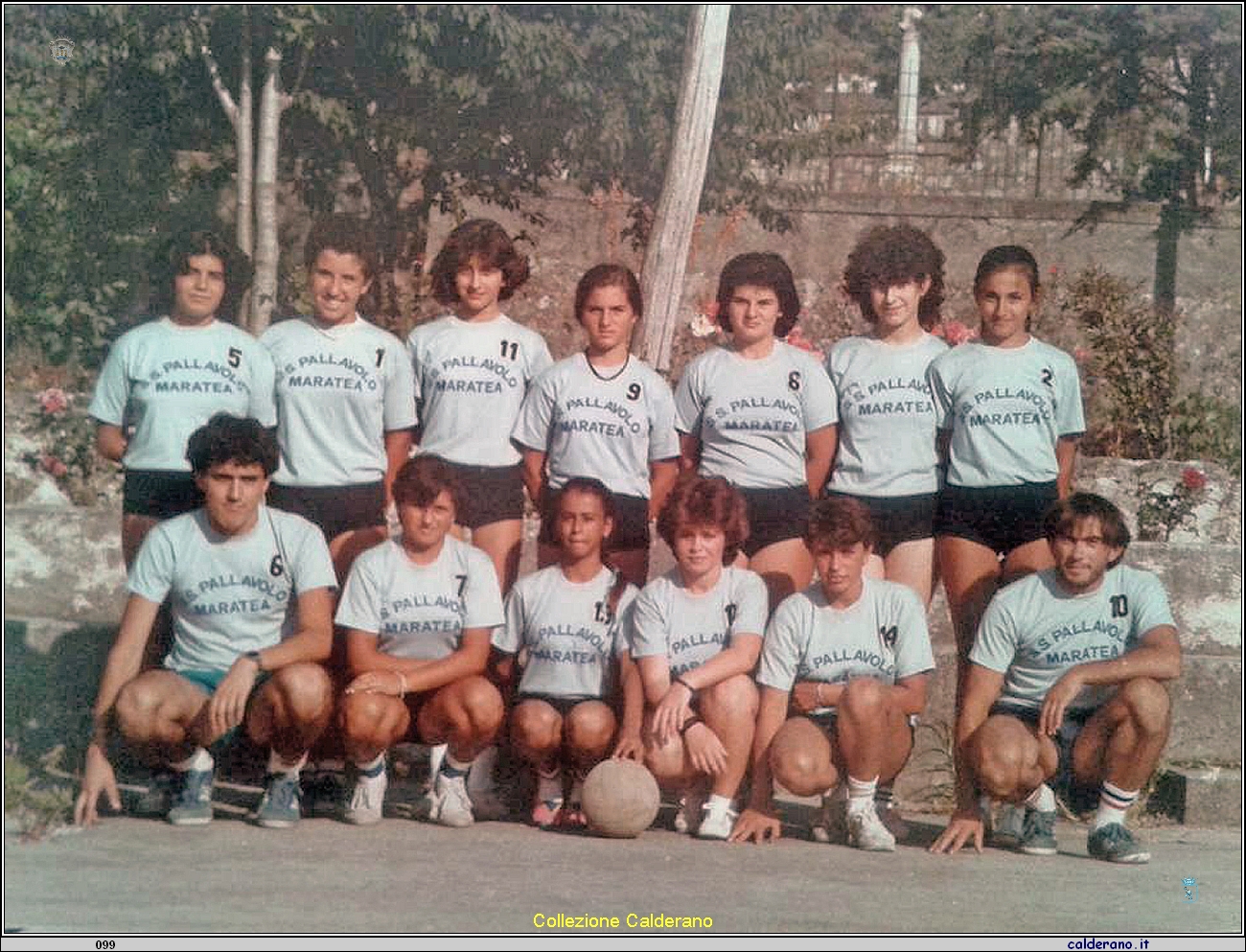 I ragazzi della Pallavolo di Maratea.jpg