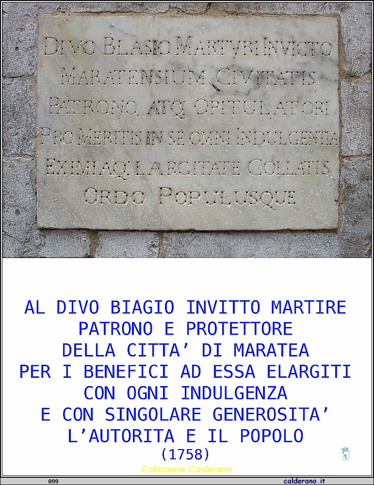 Lapide della Colonna di San Biagio.jpg