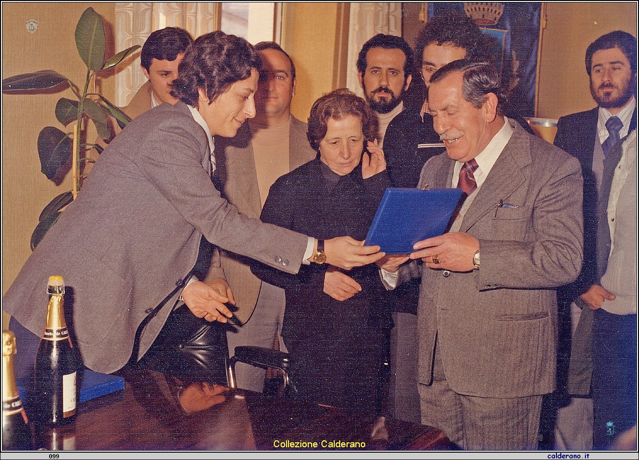 Pensionamento di Giuseppe Calderano 2.jpg