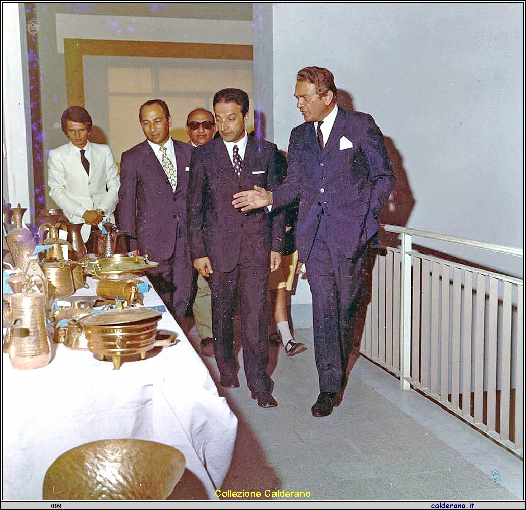 Stefano Rivetti -  Mostra Mercato 1966.jpg