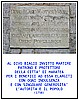 Colonna di San Biagio.jpg