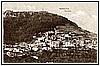Panorama - Cartolina.jpg